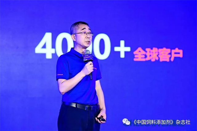 j9�����о�Ժ������ʽ