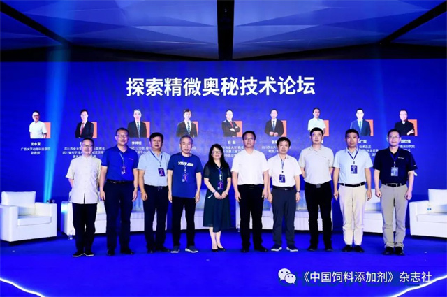 j9�����о�Ժ������ʽ