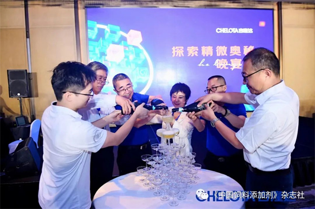 j9�����о�Ժ������ʽ