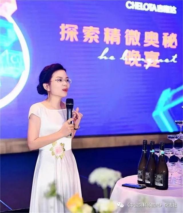 j9�����о�Ժ������ʽ