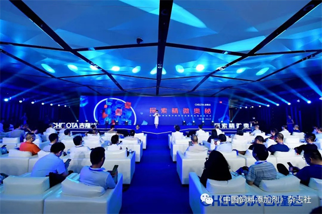 j9�����о�Ժ������ʽ