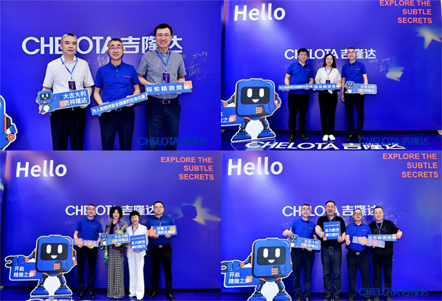 j9����Ʒ�Ʒ�����ǩ��