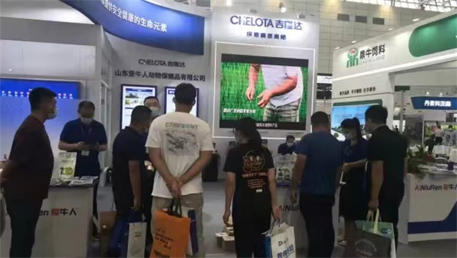 j9������չ��ʮ�����й���ҵ���