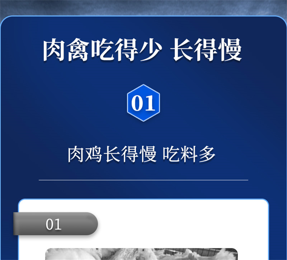 j9�����������������Ӽ������ز�Ʒ����