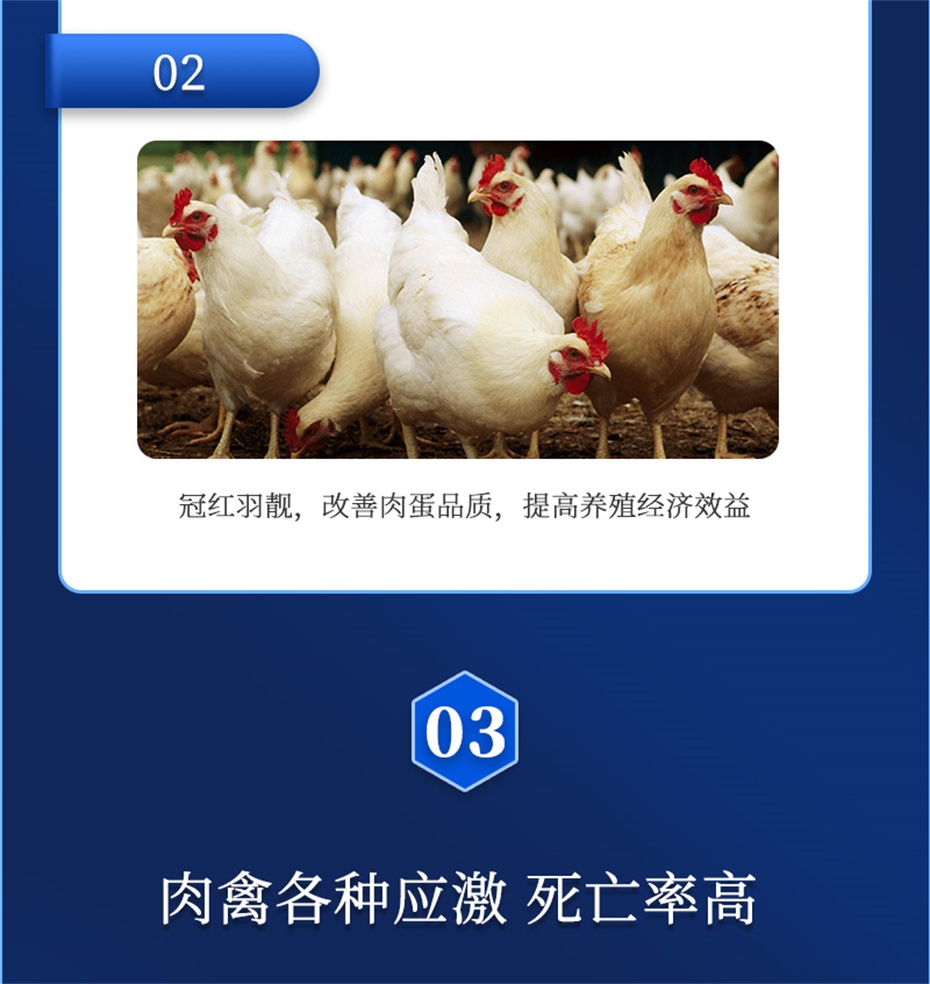 j9�����������������Ӽ������ز�Ʒ����