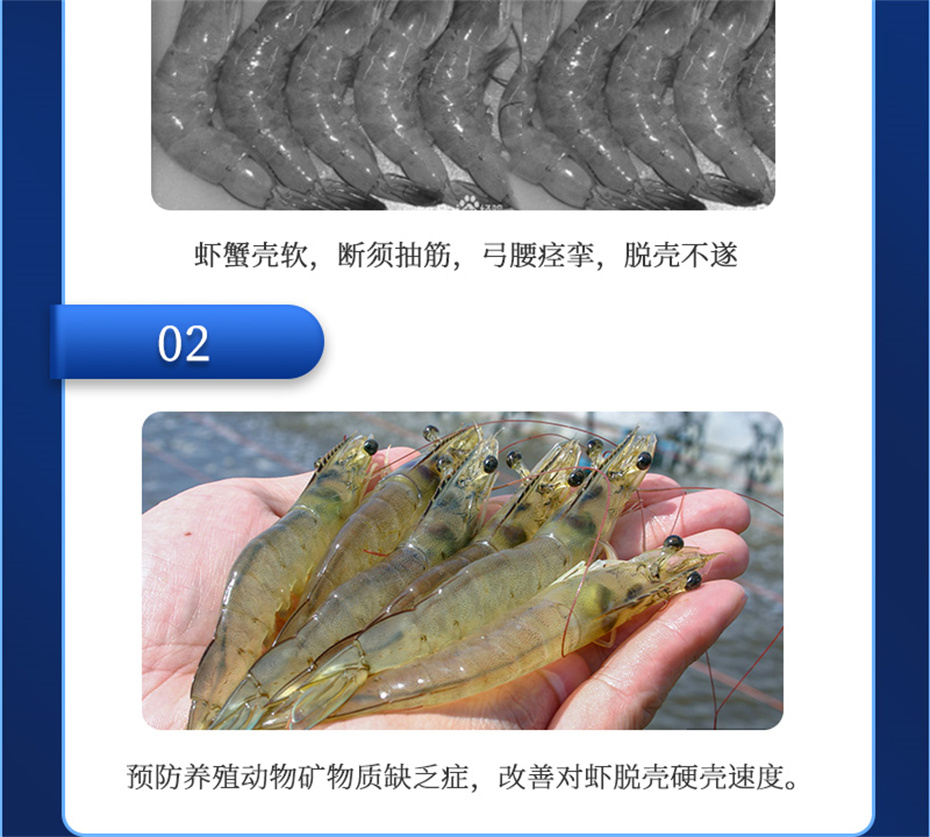 j9��������ˮ���������Ӽ��ٲ�΢s+��Ʒ����