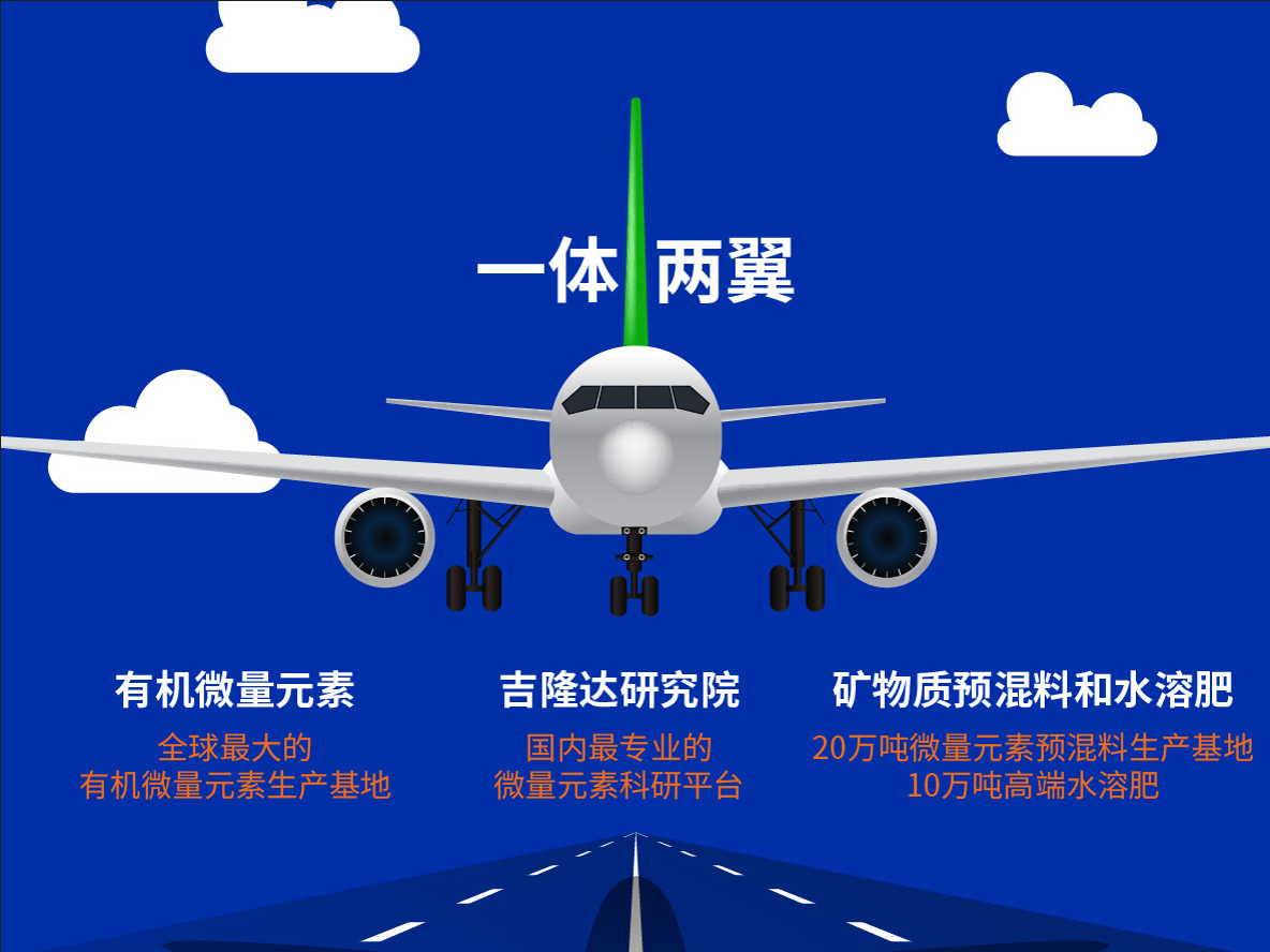 j9����������Ƶ